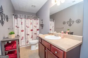 1106 Corinth Rd, Newnan, GA 30263 - Photo 24