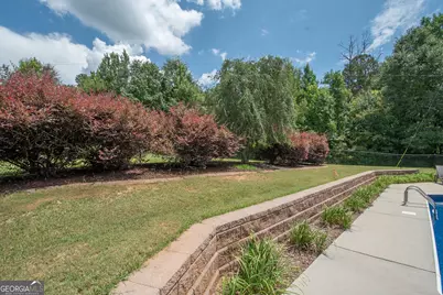 1106 Corinth Road, Newnan, GA 30263 - Photo 46