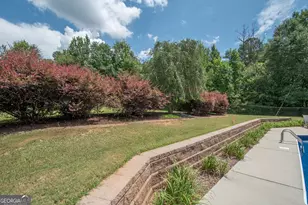 1106 Corinth Rd, Newnan, GA 30263 - Photo 46