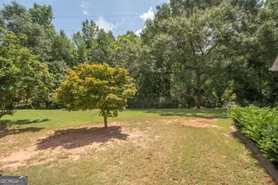 1106 Corinth Road, Newnan, GA 30263 - Photo 48