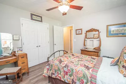 1106 Corinth Road, Newnan, GA 30263 - Photo 26