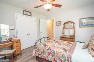 1106 Corinth Rd, Newnan, GA 30263 - Photo 26