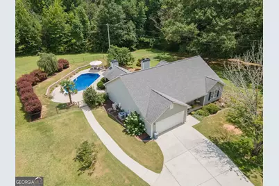 1106 Corinth Road, Newnan, GA 30263 - Photo 34