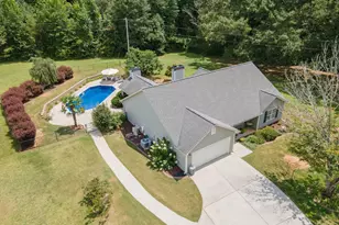 1106 Corinth Rd, Newnan, GA 30263 - Photo 34