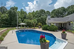 1106 Corinth Rd, Newnan, GA 30263 - Photo 50