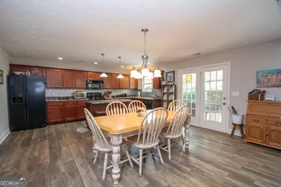 1106 Corinth Road, Newnan, GA 30263 - Photo 14