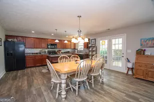 1106 Corinth Rd, Newnan, GA 30263 - Photo 14
