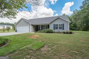 1106 Corinth Rd, Newnan, GA 30263 - Photo 2