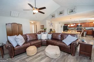 1106 Corinth Rd, Newnan, GA 30263 - Photo 8
