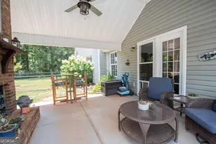 1106 Corinth Rd, Newnan, GA 30263 - Photo 30