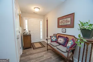 1106 Corinth Rd, Newnan, GA 30263 - Photo 6
