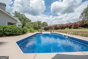 1106 Corinth Rd, Newnan, GA 30263 - Photo 52