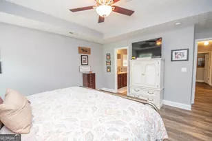 1106 Corinth Rd, Newnan, GA 30263 - Photo 28