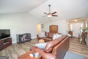 1106 Corinth Rd, Newnan, GA 30263 - Photo 12