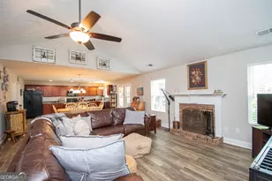 1106 Corinth Rd, Newnan, GA 30263 - Photo 10