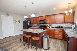 1106 Corinth Rd, Newnan, GA 30263 - Photo 16