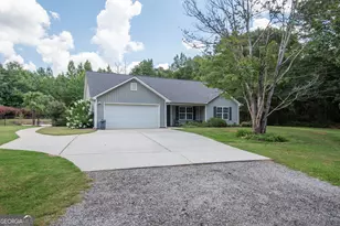 1106 Corinth Rd, Newnan, GA 30263 - Photo 4