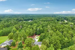 579 Al Roberts Rd, Senoia, GA 30276 - Photo 34