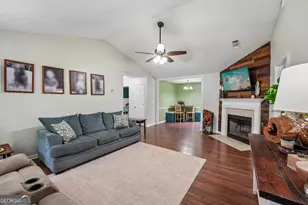 579 Al Roberts Rd, Senoia, GA 30276 - Photo 6