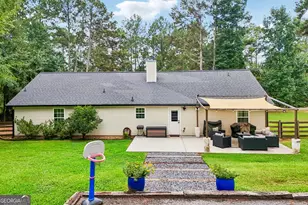 579 Al Roberts Rd, Senoia, GA 30276 - Photo 36