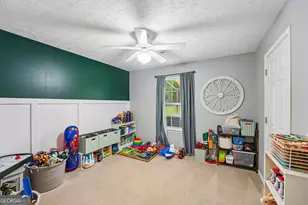 579 Al Roberts Rd, Senoia, GA 30276 - Photo 24