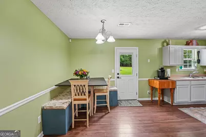 579 Al Roberts Road, Senoia, GA 30276 - Photo 14
