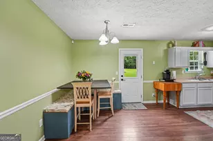 579 Al Roberts Rd, Senoia, GA 30276 - Photo 14