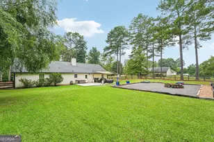 579 Al Roberts Rd, Senoia, GA 30276 - Photo 30