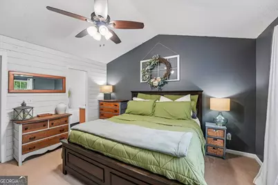 579 Al Roberts Road, Senoia, GA 30276 - Photo 10