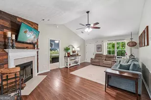 579 Al Roberts Rd, Senoia, GA 30276 - Photo 8