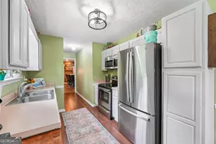 579 Al Roberts Rd, Senoia, GA 30276 - Photo 18