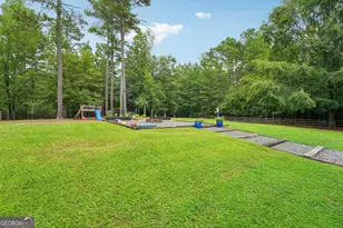 579 Al Roberts Rd, Senoia, GA 30276 - Photo 28
