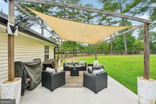 579 Al Roberts Rd, Senoia, GA 30276 - Photo 26
