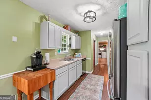 579 Al Roberts Rd, Senoia, GA 30276 - Photo 16