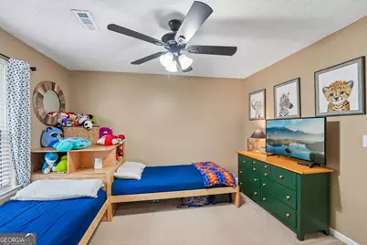 579 Al Roberts Road, Senoia, GA 30276 - Photo 22