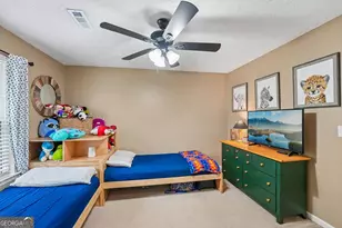 579 Al Roberts Rd, Senoia, GA 30276 - Photo 22