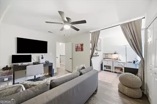 220 Yuba Walk, Lawrenceville, GA 30046 - Photo 24