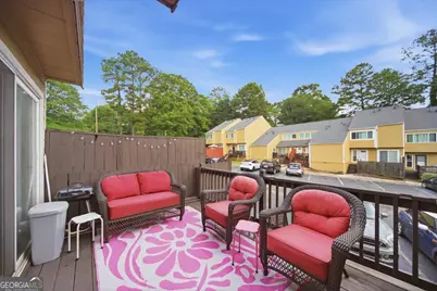 220 Yuba Walk, Lawrenceville, GA 30046 - Photo 4