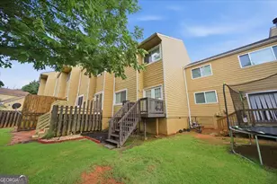 220 Yuba Walk, Lawrenceville, GA 30046 - Photo 28