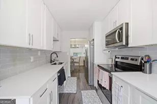 220 Yuba Walk, Lawrenceville, GA 30046 - Photo 10