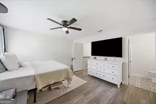 220 Yuba Walk, Lawrenceville, GA 30046 - Photo 20