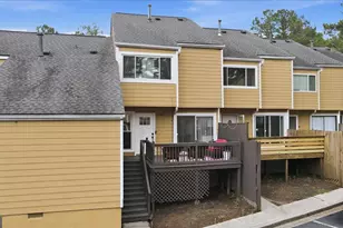 220 Yuba Walk, Lawrenceville, GA 30046 - Photo 2