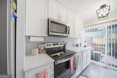 220 Yuba Walk, Lawrenceville, GA 30046 - Photo 12