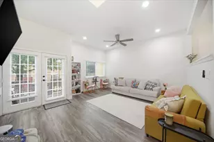 220 Yuba Walk, Lawrenceville, GA 30046 - Photo 14