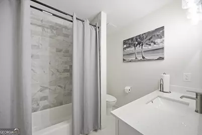 220 Yuba Walk, Lawrenceville, GA 30046 - Photo 22