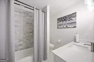 220 Yuba Walk, Lawrenceville, GA 30046 - Photo 22