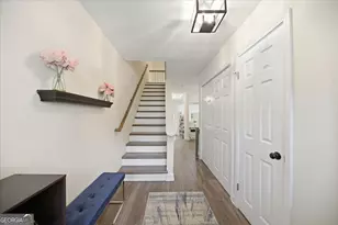 220 Yuba Walk, Lawrenceville, GA 30046 - Photo 6