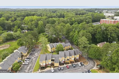 220 Yuba Walk, Lawrenceville, GA 30046 - Photo 32