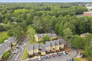 220 Yuba Walk, Lawrenceville, GA 30046 - Photo 32