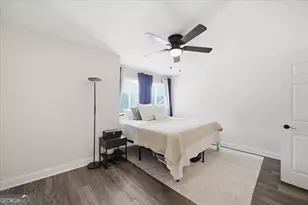 220 Yuba Walk, Lawrenceville, GA 30046 - Photo 18
